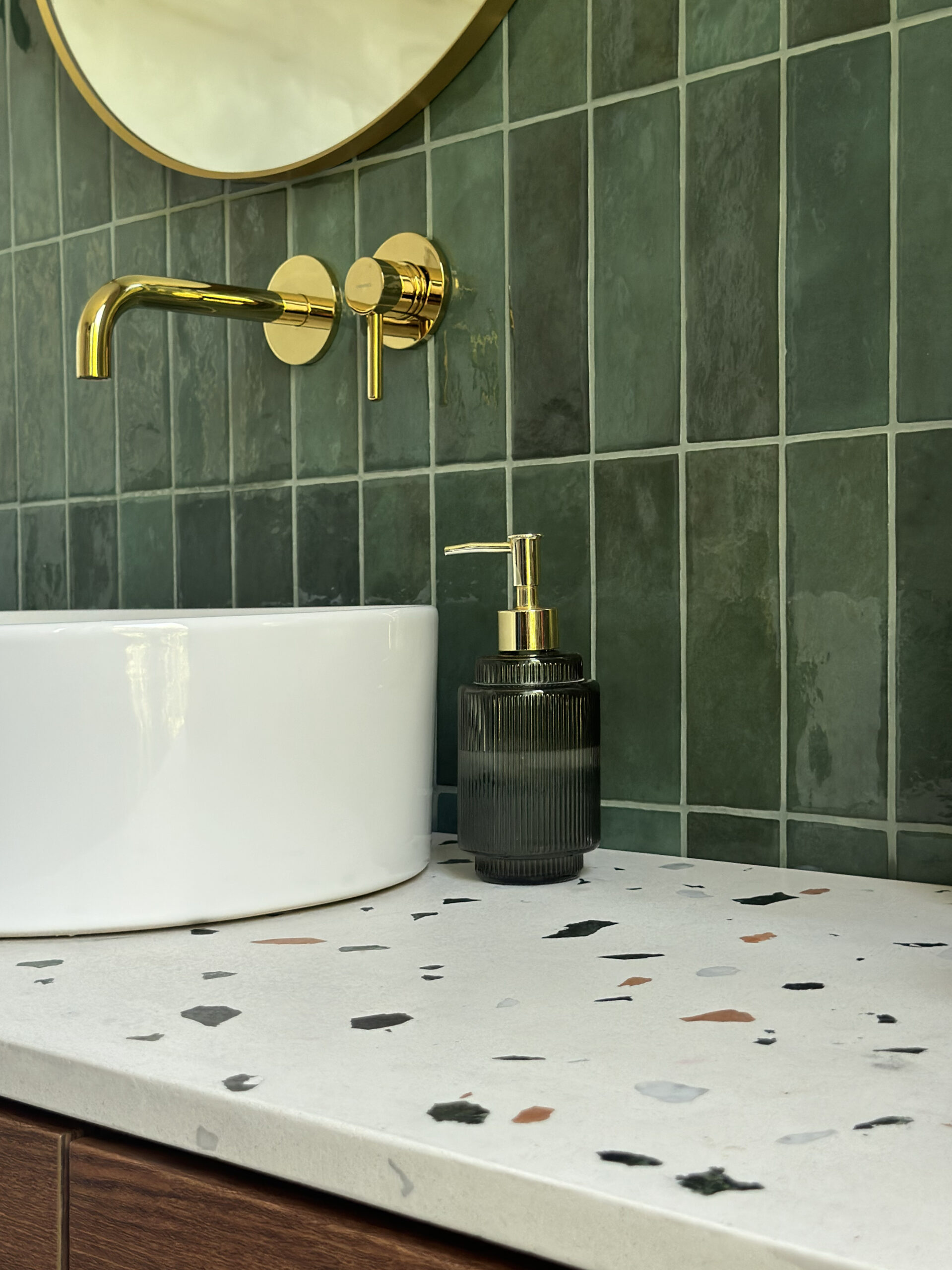 terrazzo5